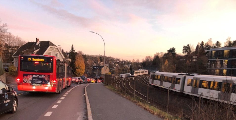 Frikortgrense 2019 skatt Frikortgrense 2019 skatt