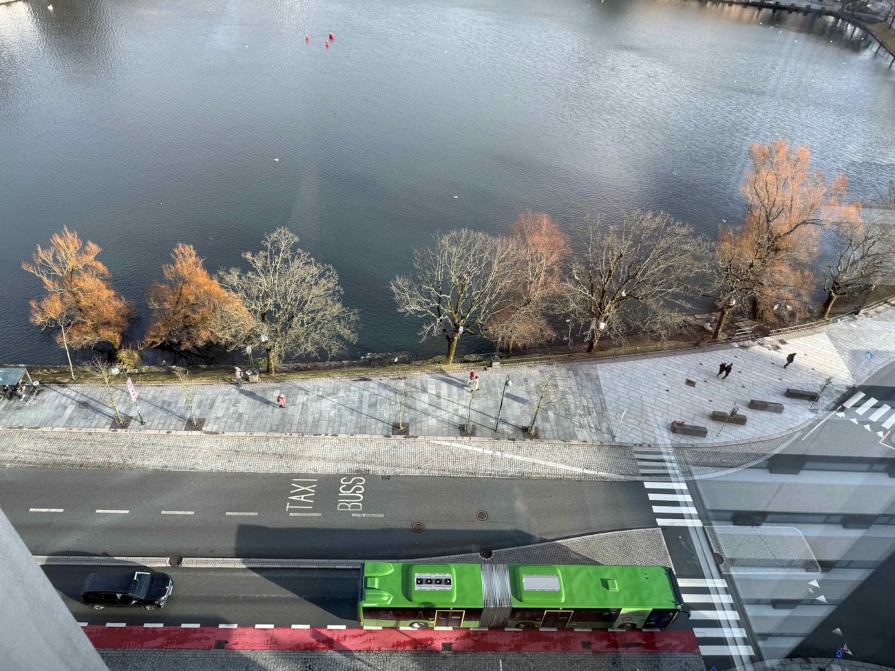 Bilde av Stavanger