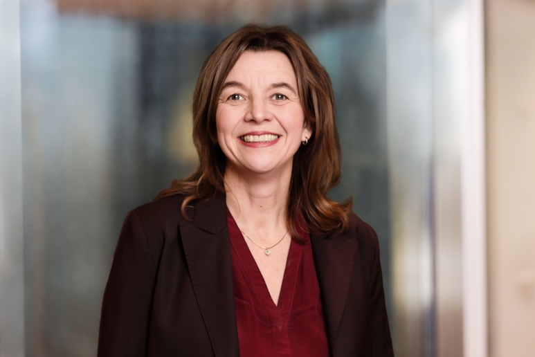 Bilde av Jofri Lunde